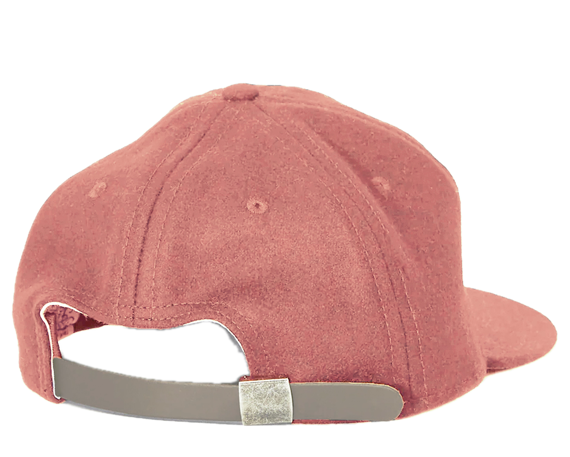 06-Baseball Coral