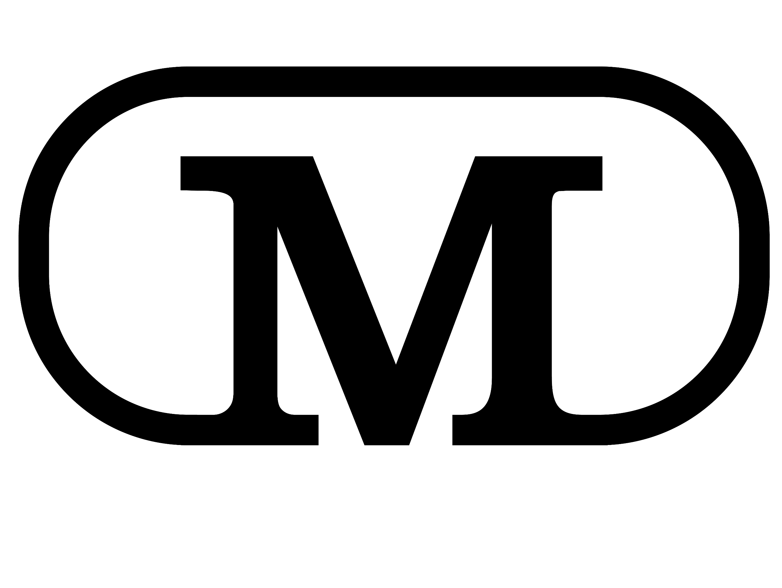 Macmont