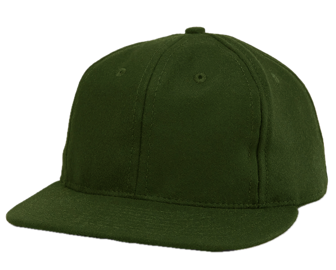 05-Baseball Olive