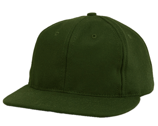 05-Baseball Olive