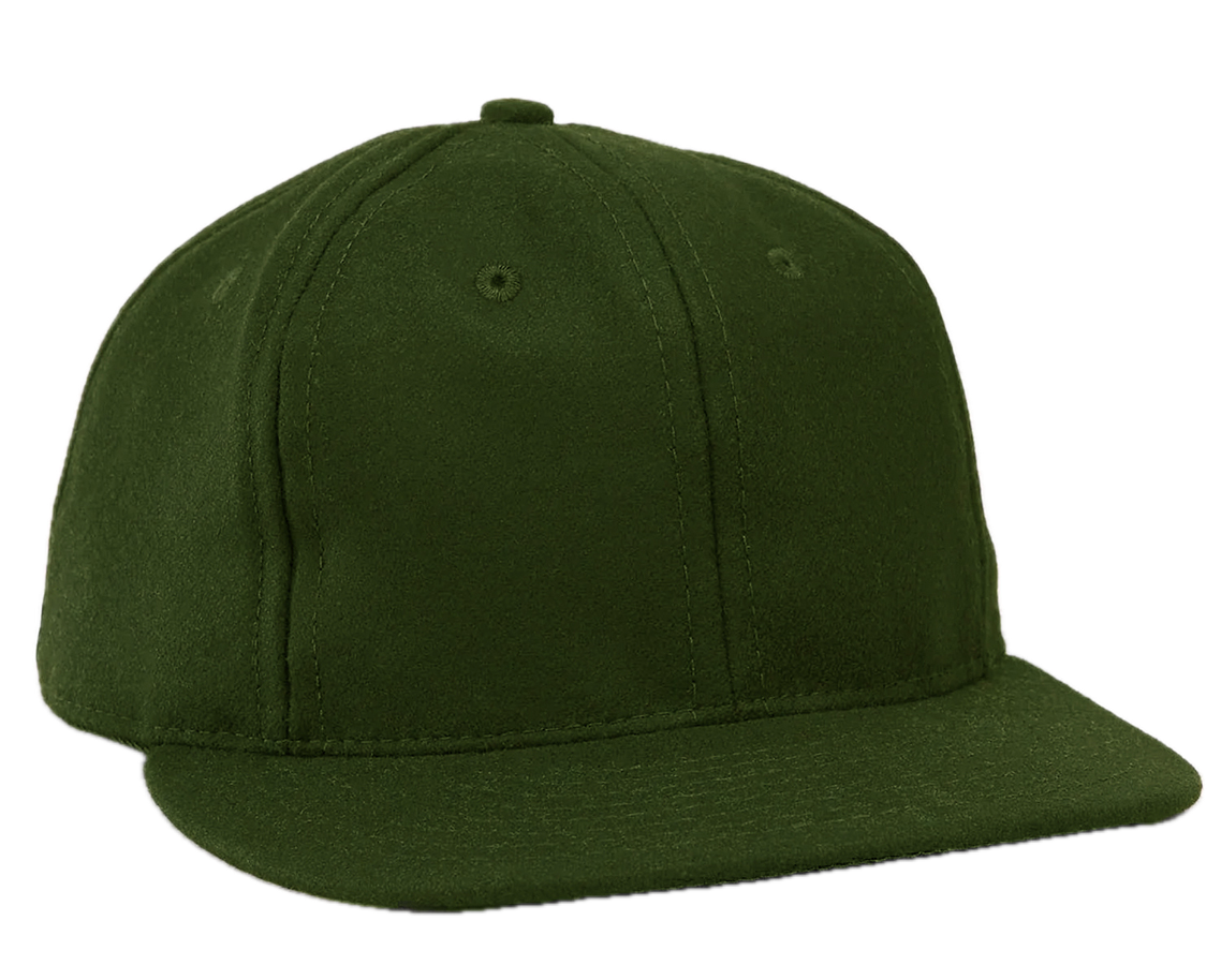 05-Baseball Olive