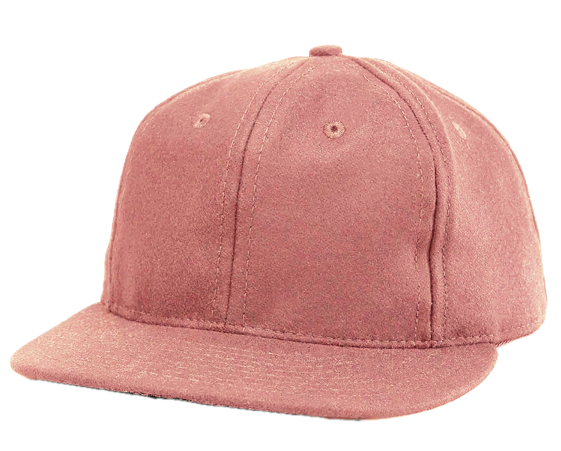 06-Baseball Coral
