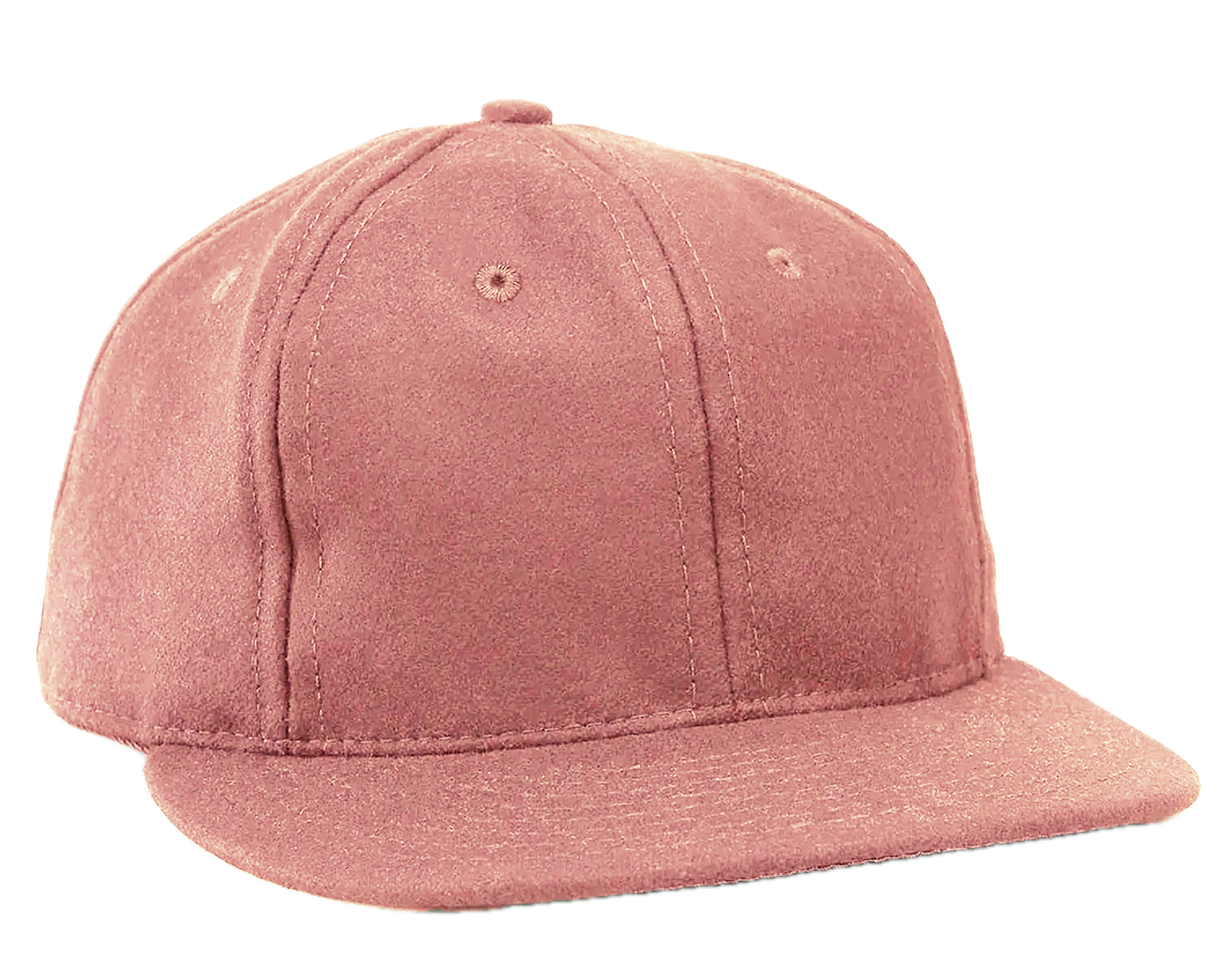 06-Baseball Coral