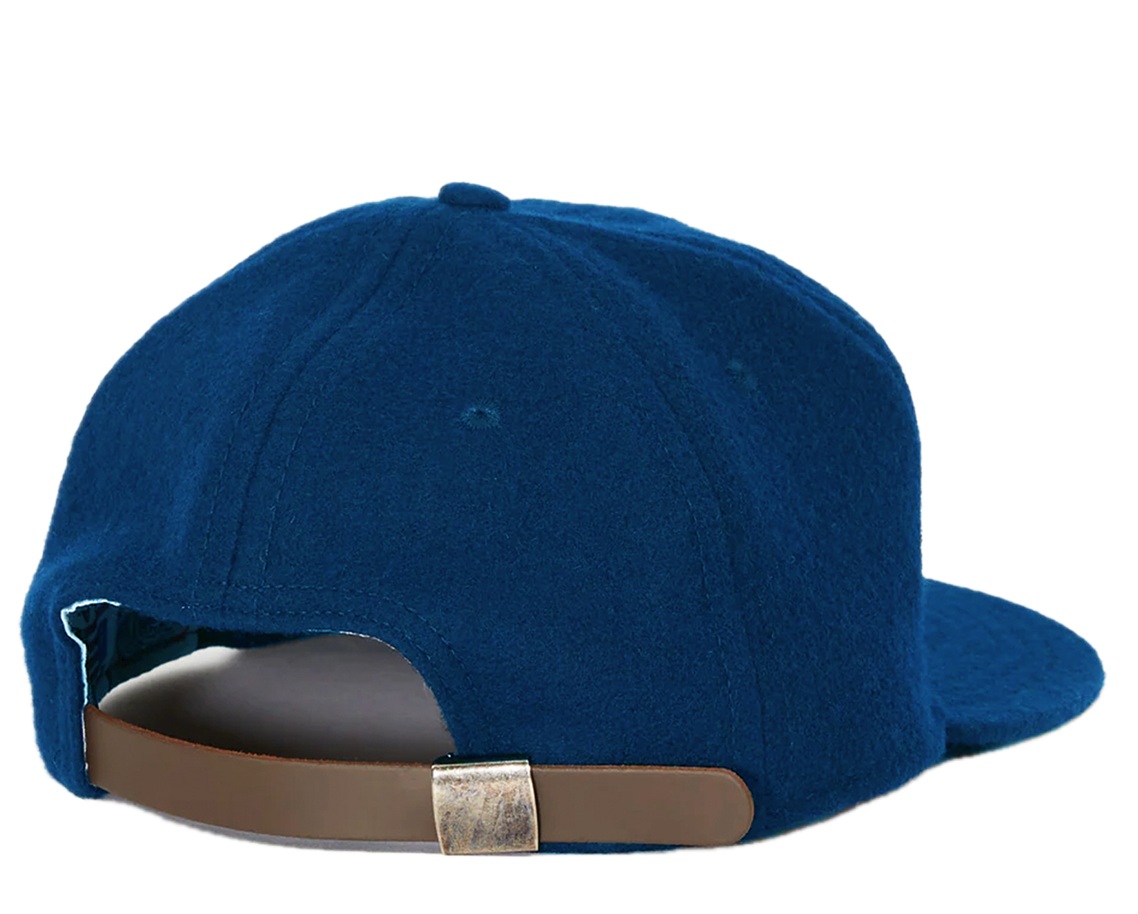 03-Baseball Navy
