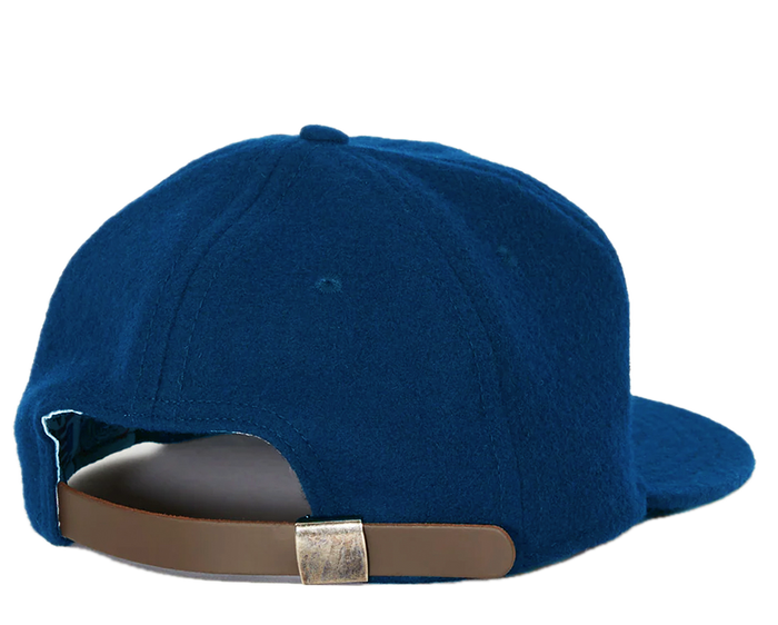 03-Baseball Navy