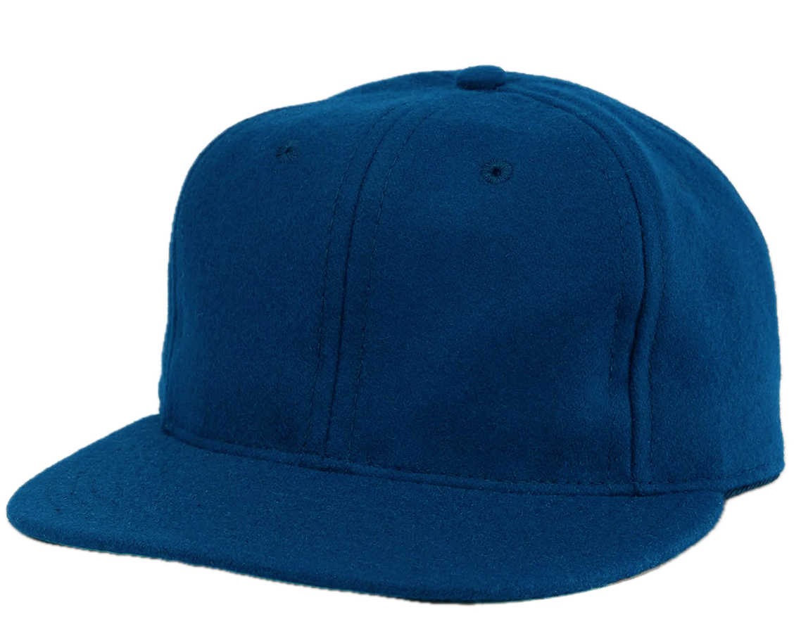 03-Baseball Navy