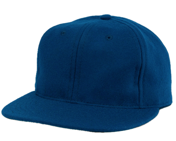 03-Baseball Navy