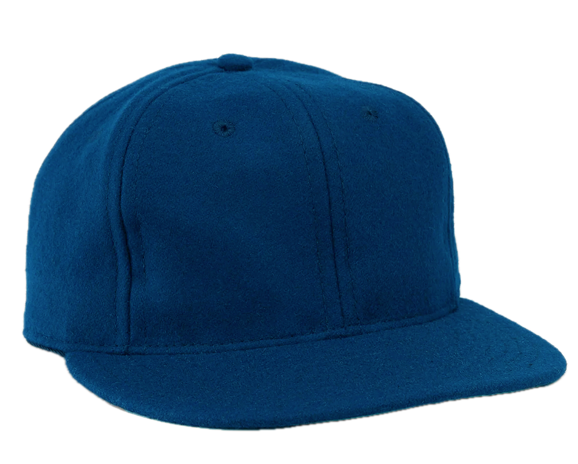 03-Baseball Navy